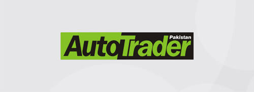 13-Auto-Trader-Pakistan-Corporate-Identitys