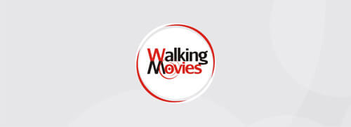 14-Walking-Movies-Corporate-Identitys