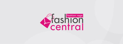16-Fashion-Central-Logo-Designs
