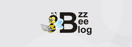 3-Bzz-Bee-Blog-Corporate-Identitysmall