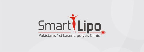 7-Smart-Lipo-Corporate-Identitysmall