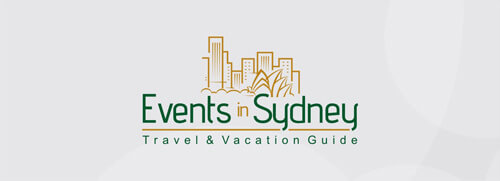 9-Events-in-Sydney-Logo-Designsmall (1)