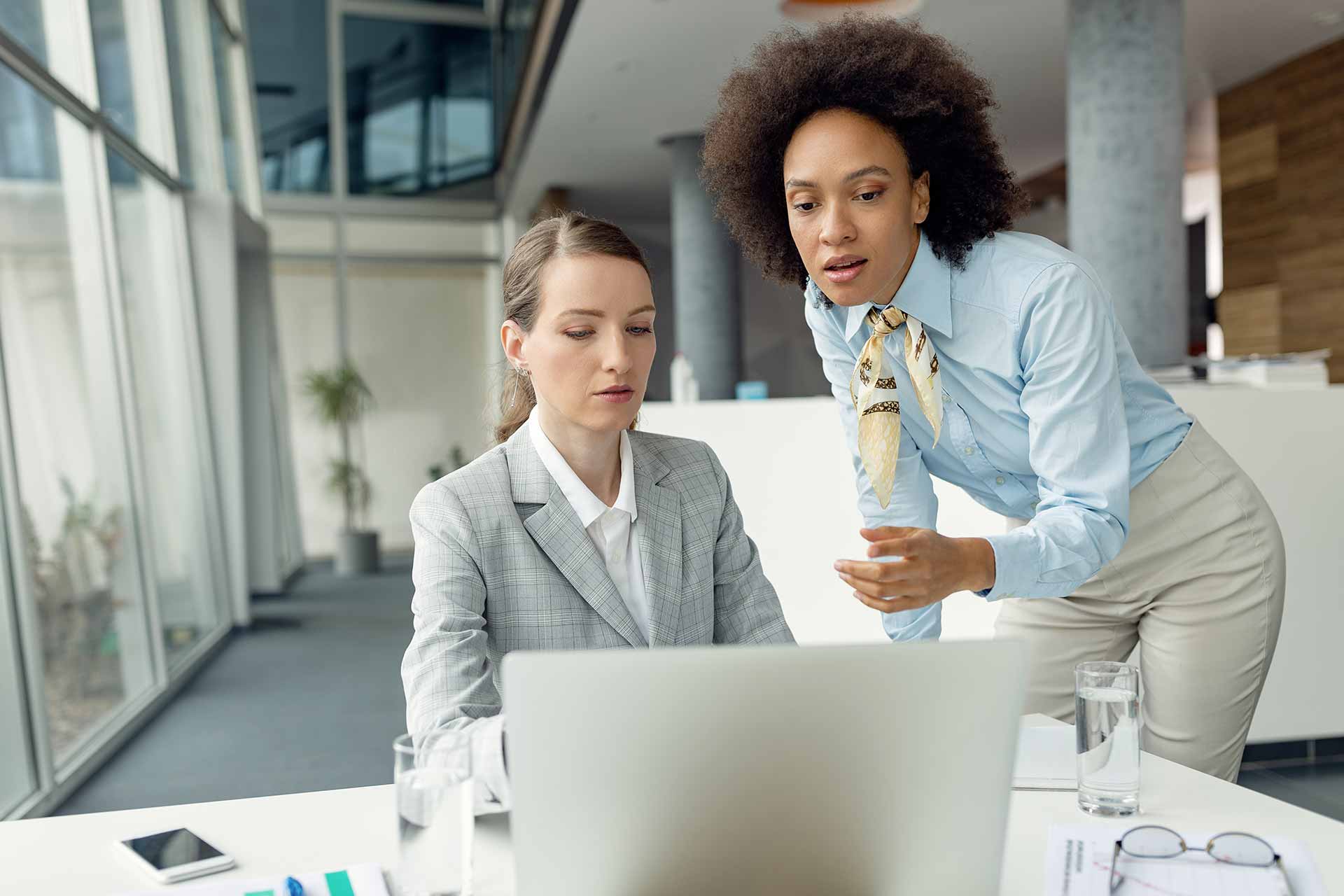 Maximizing Social Media for Business Growth