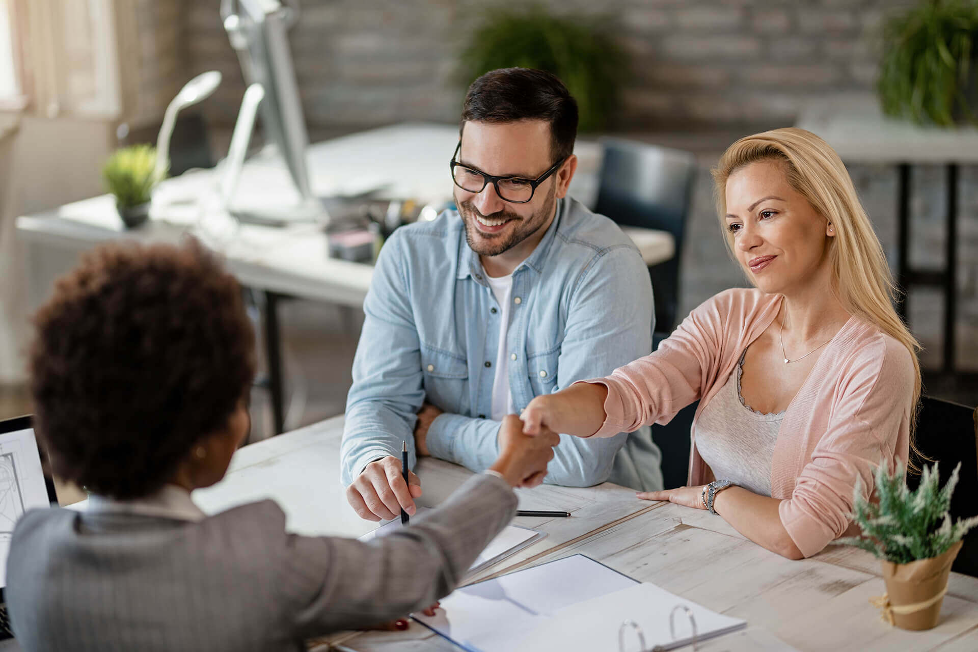 The Role of AI in Modern Marketing Campaigns