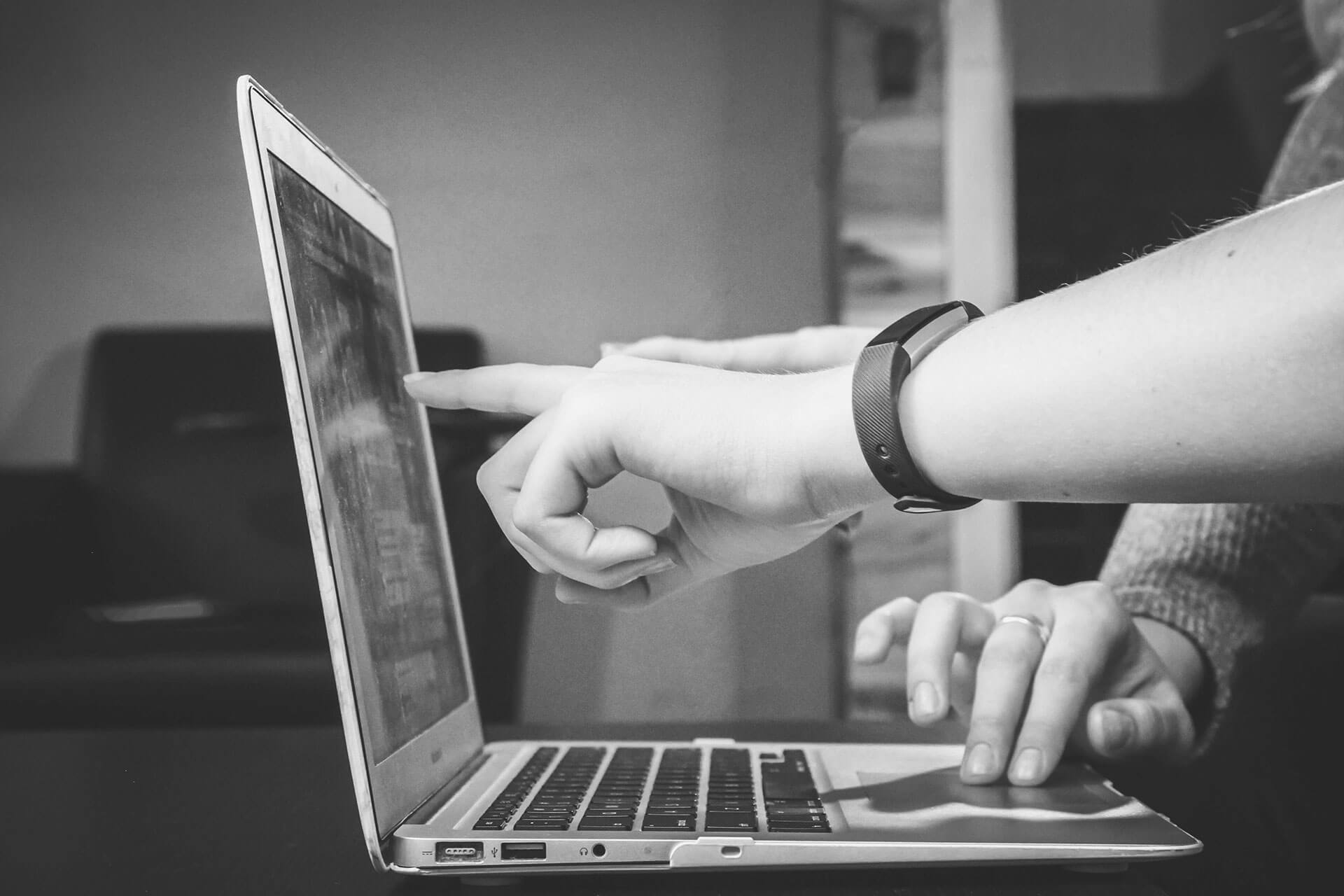 Top Digital Marketing Trends to Watch in 2024